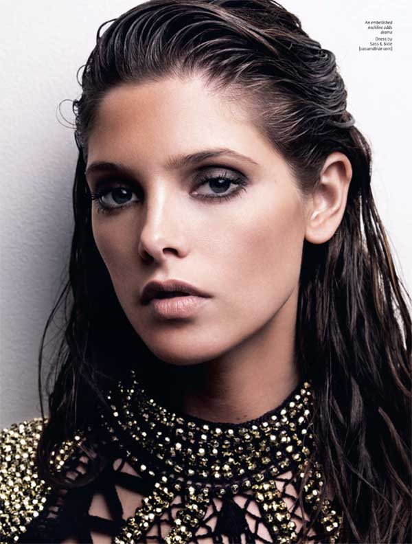 阿什丽·格林尼/Ashley Greene-07-57